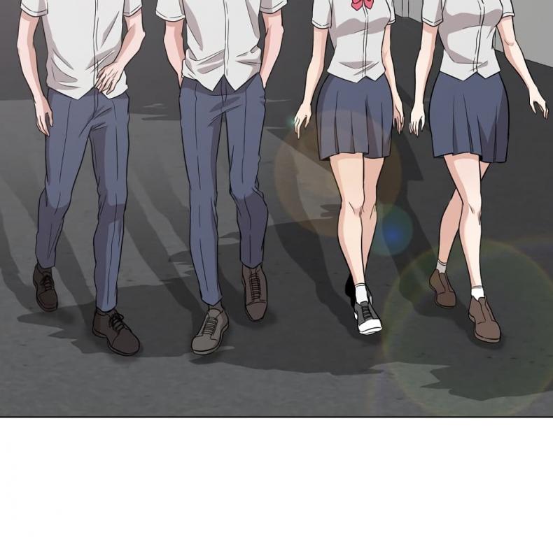 page-118