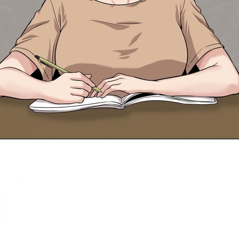 page-122