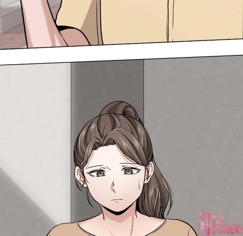 page-121