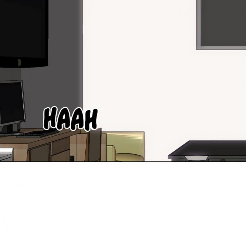page-114