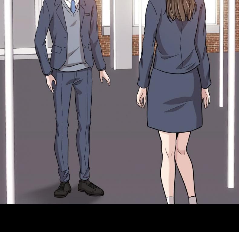 page-12