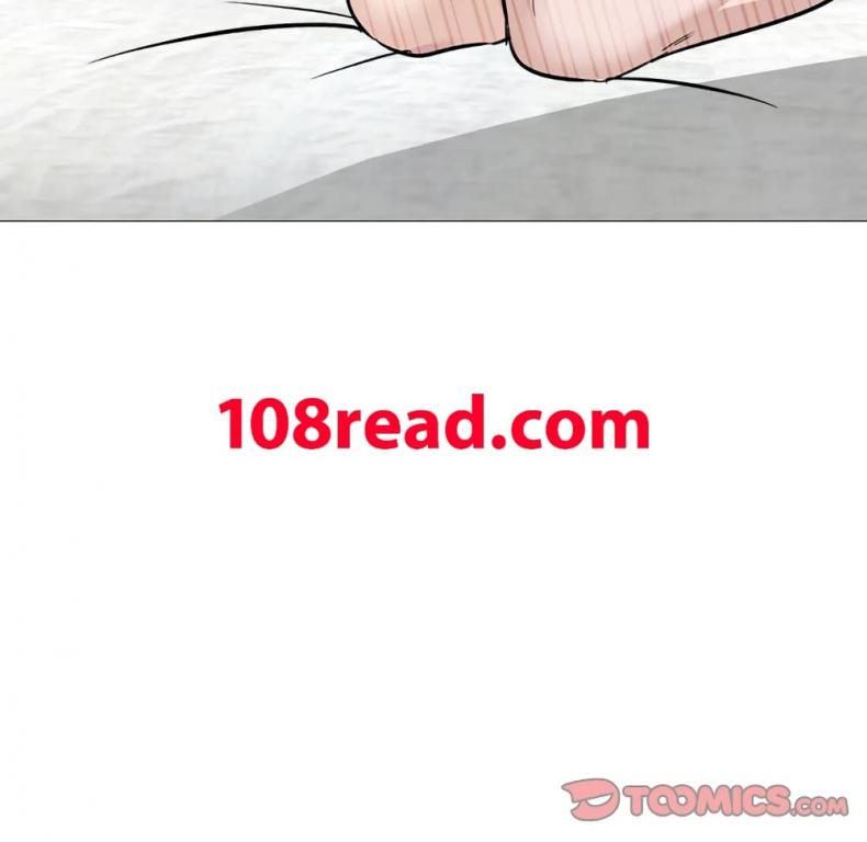 page-46