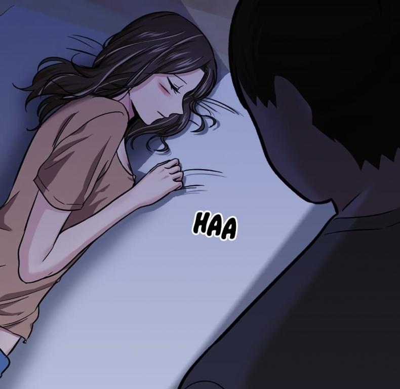 page-61