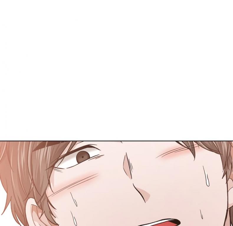page-27