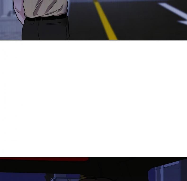 page-79