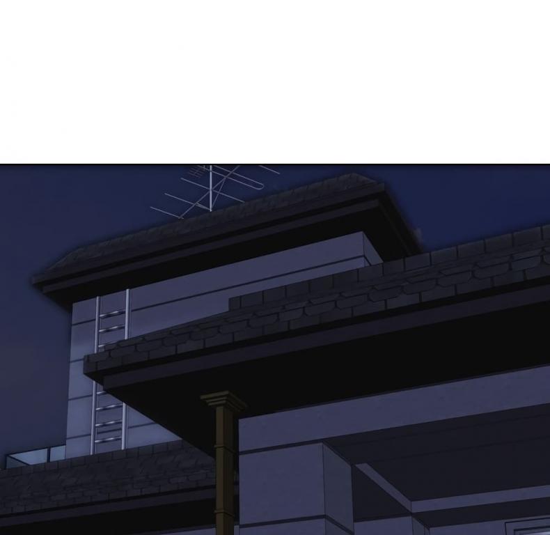 page-55