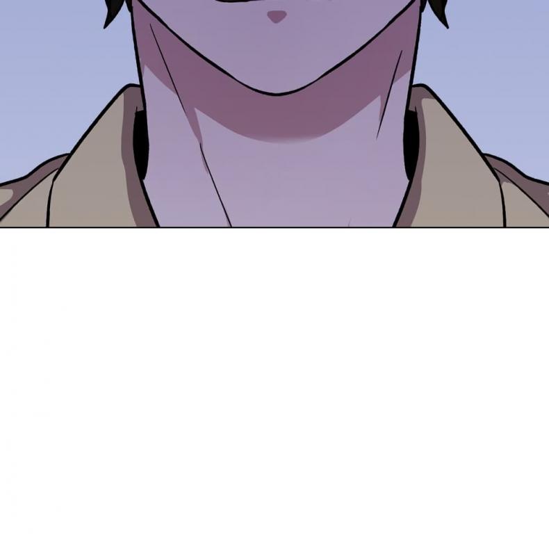 page-97