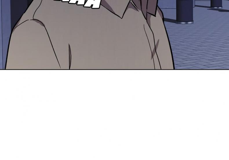 page-73
