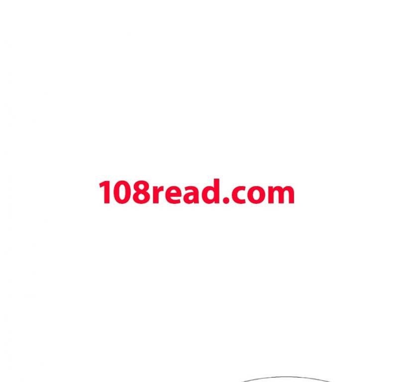 page-86