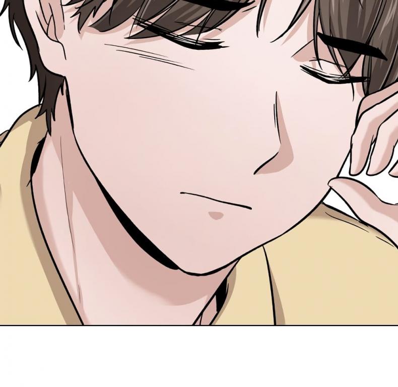 page-84