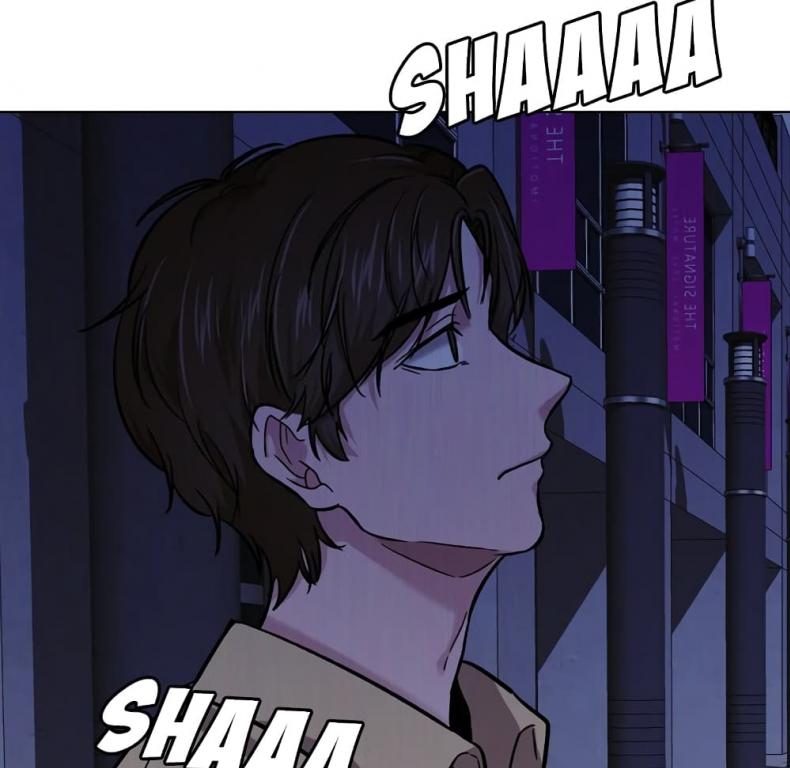 page-72