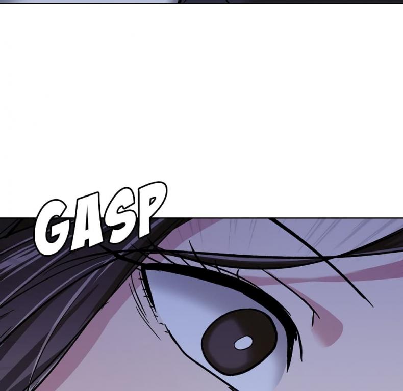 page-62