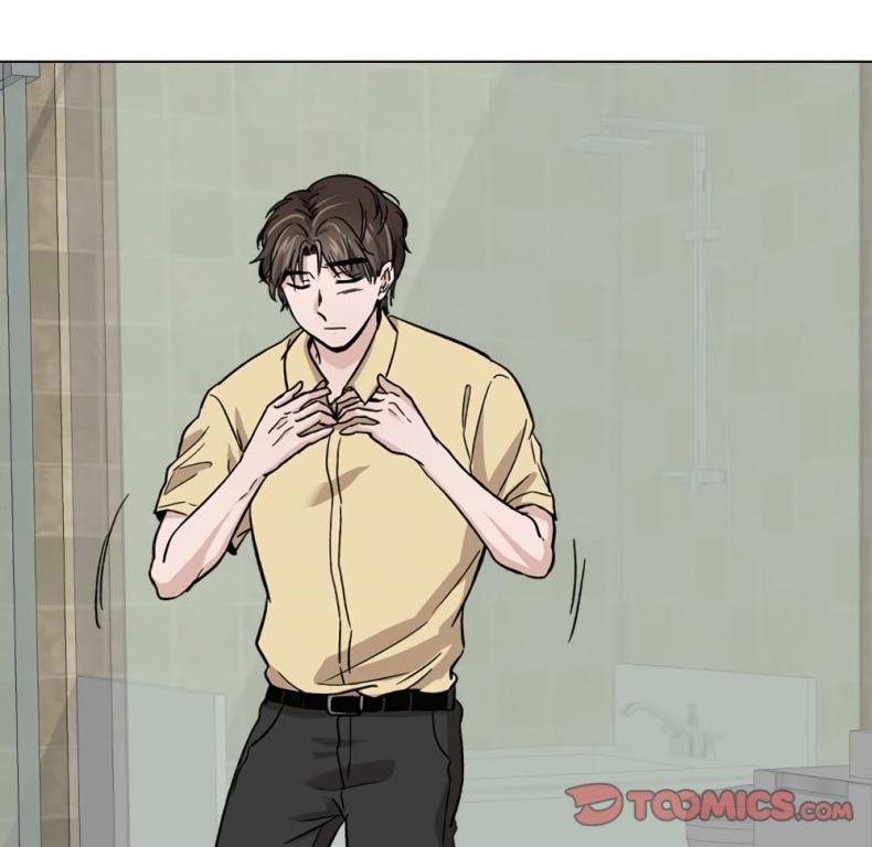page-64