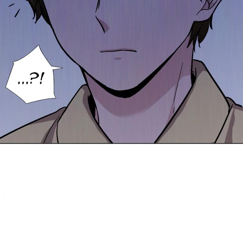 page-93