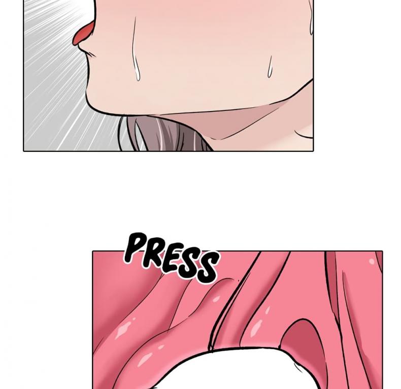 page-42