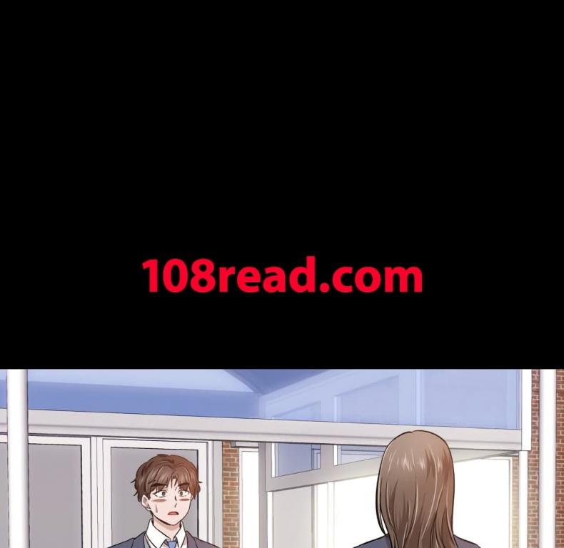 page-11