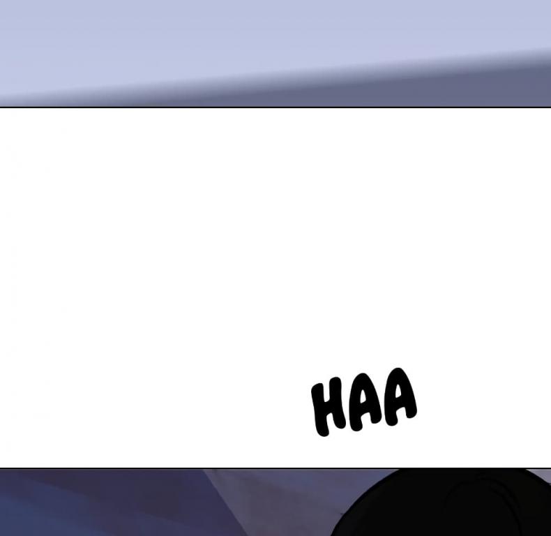 page-60