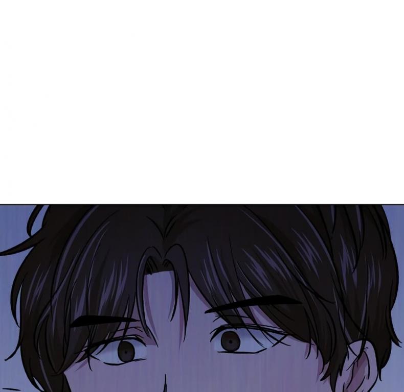 page-92