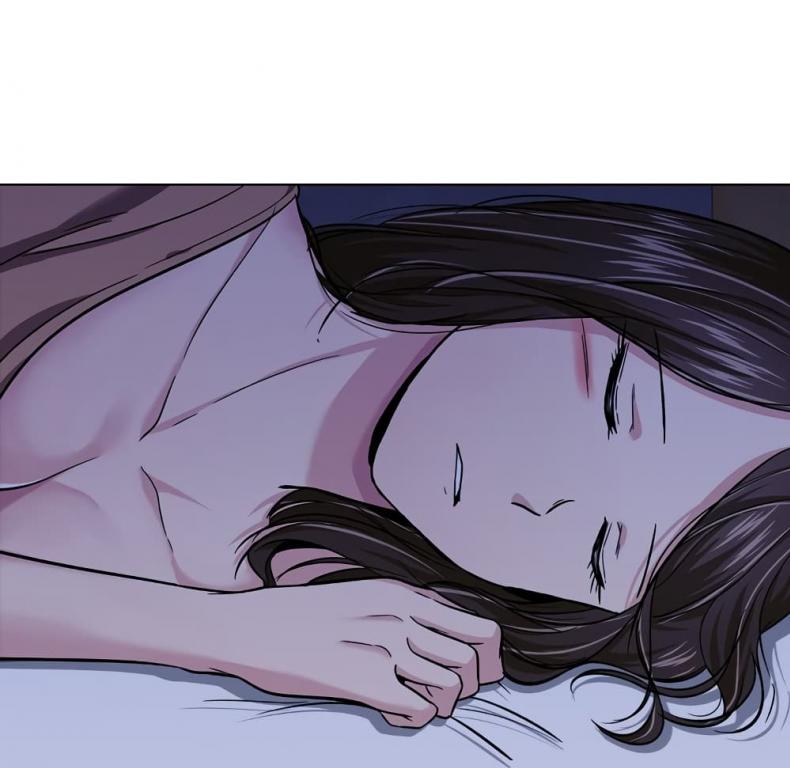 page-59