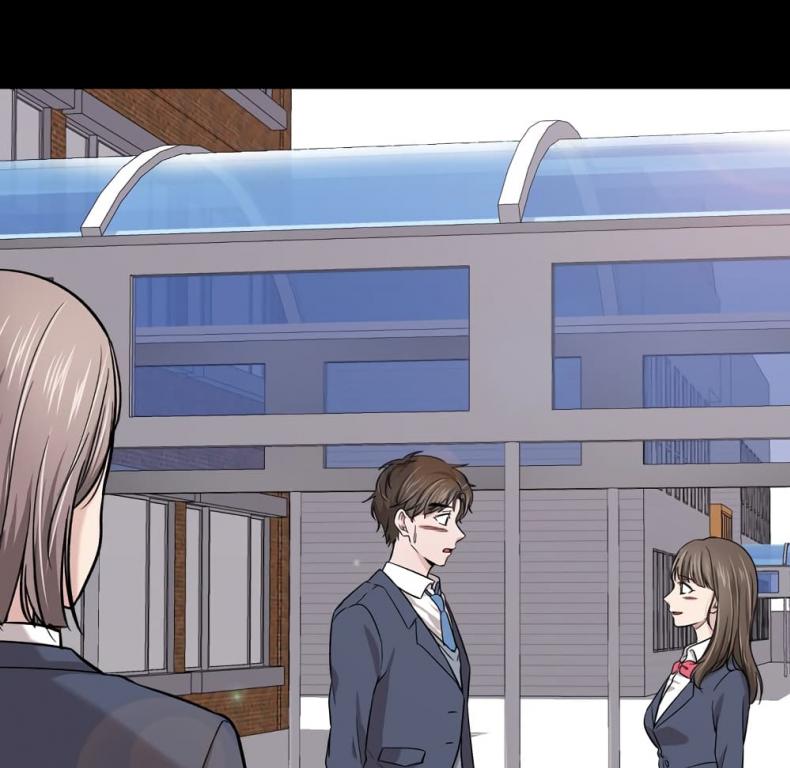 page-13