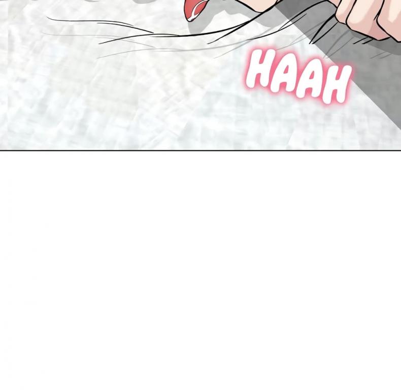 page-54