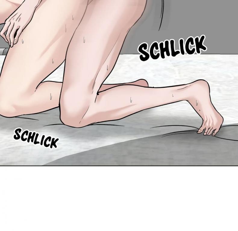 page-26