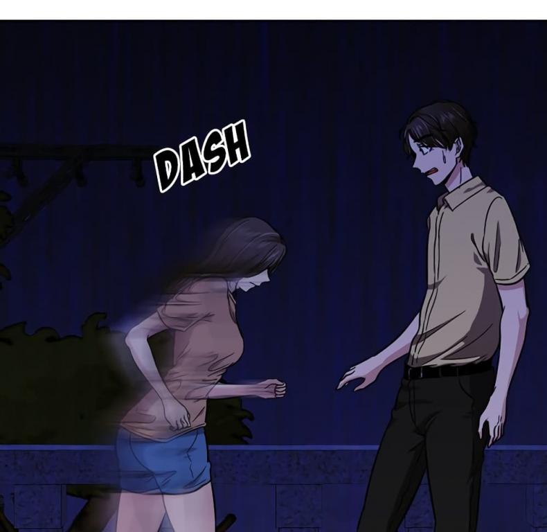 page-98