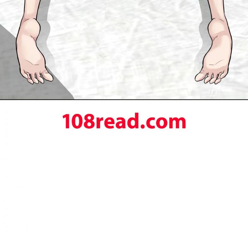 page-69