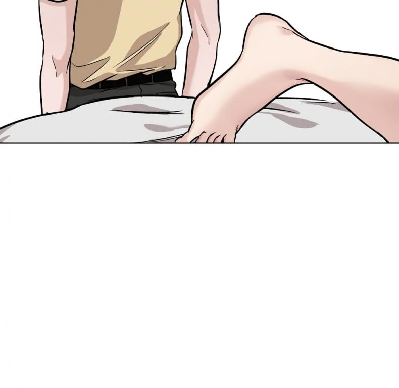 page-67