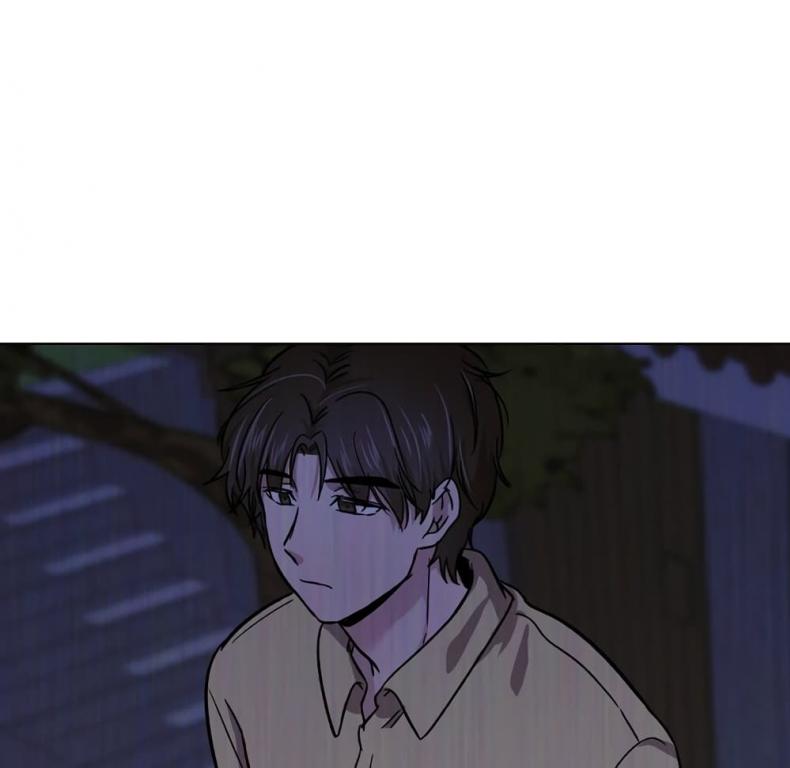 page-90