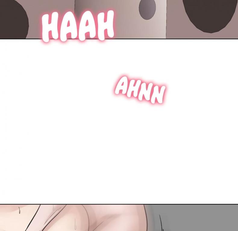 page-25