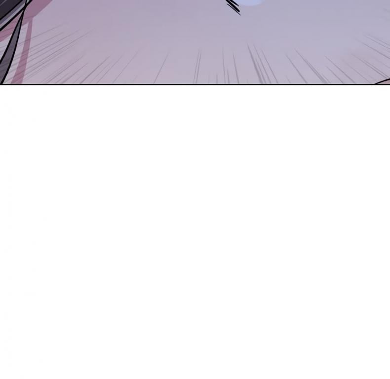 page-63