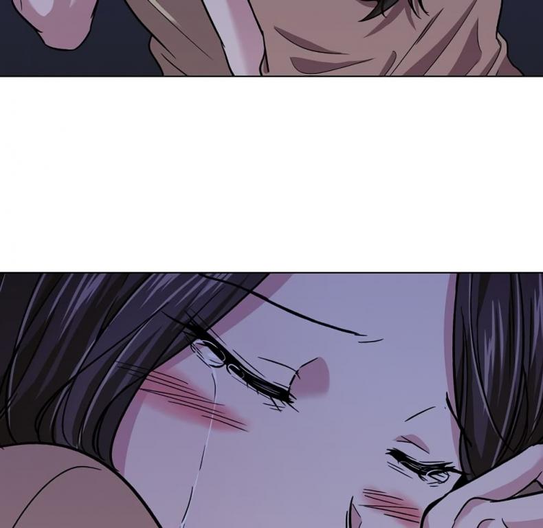 page-103