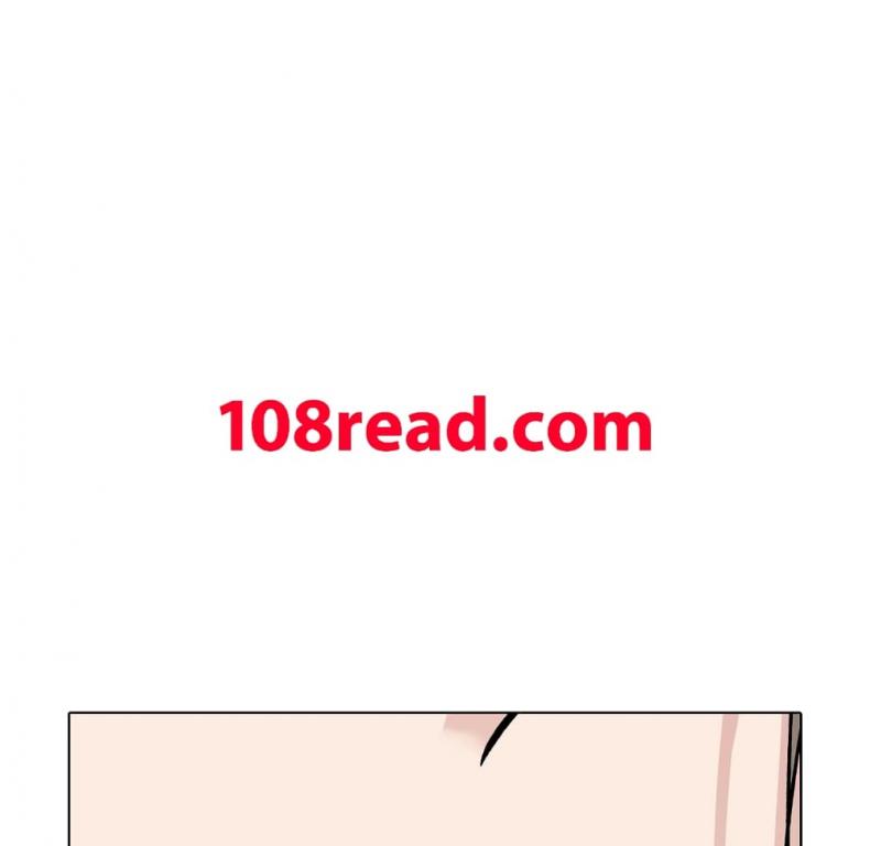 page-117