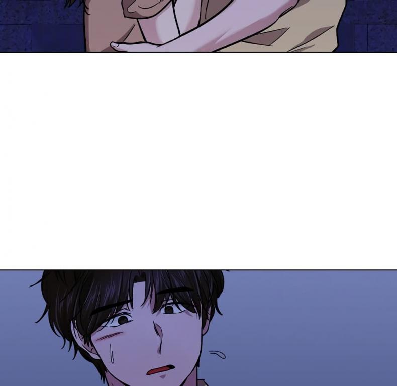 page-101