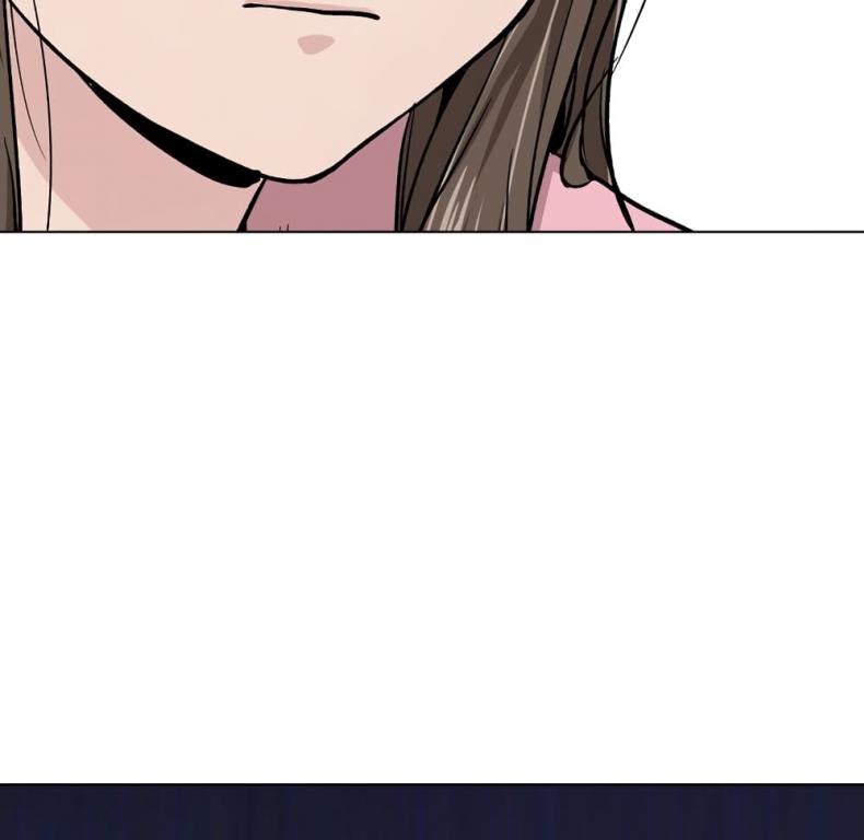page-113