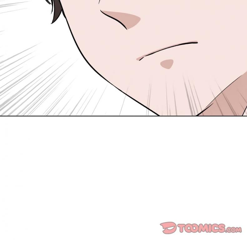 page-124