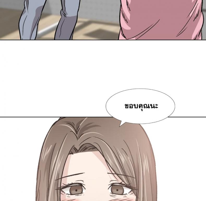 page-108