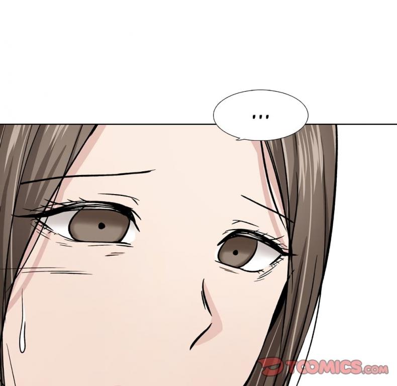 page-112
