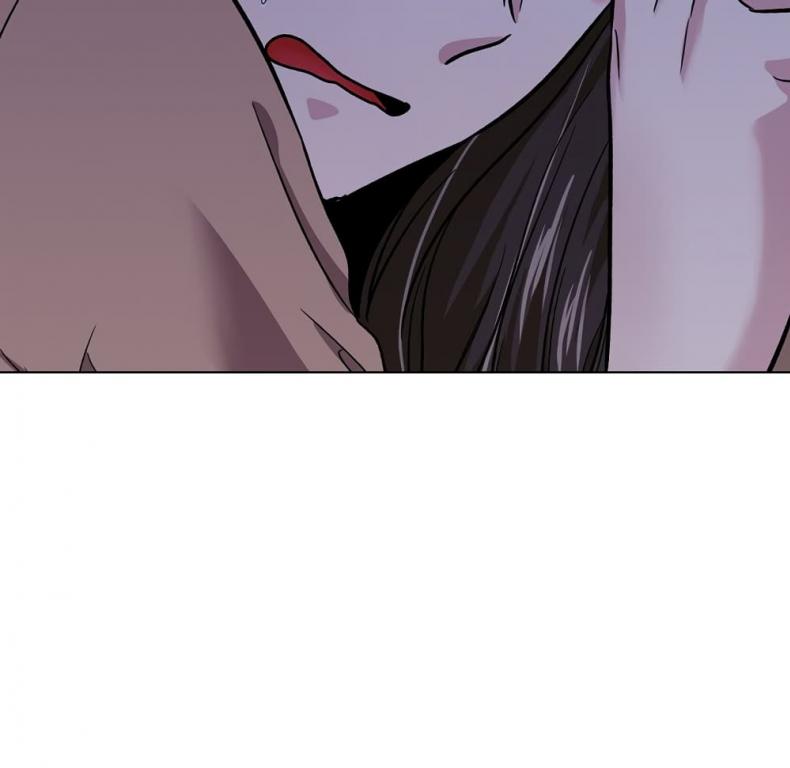 page-104