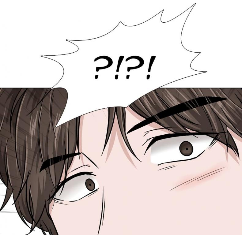 page-123