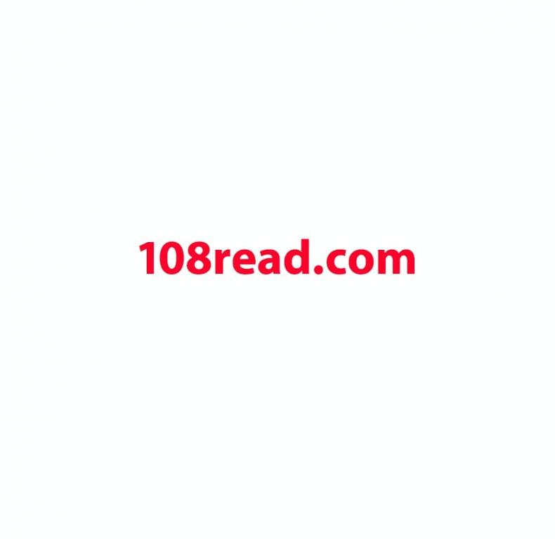 page-127