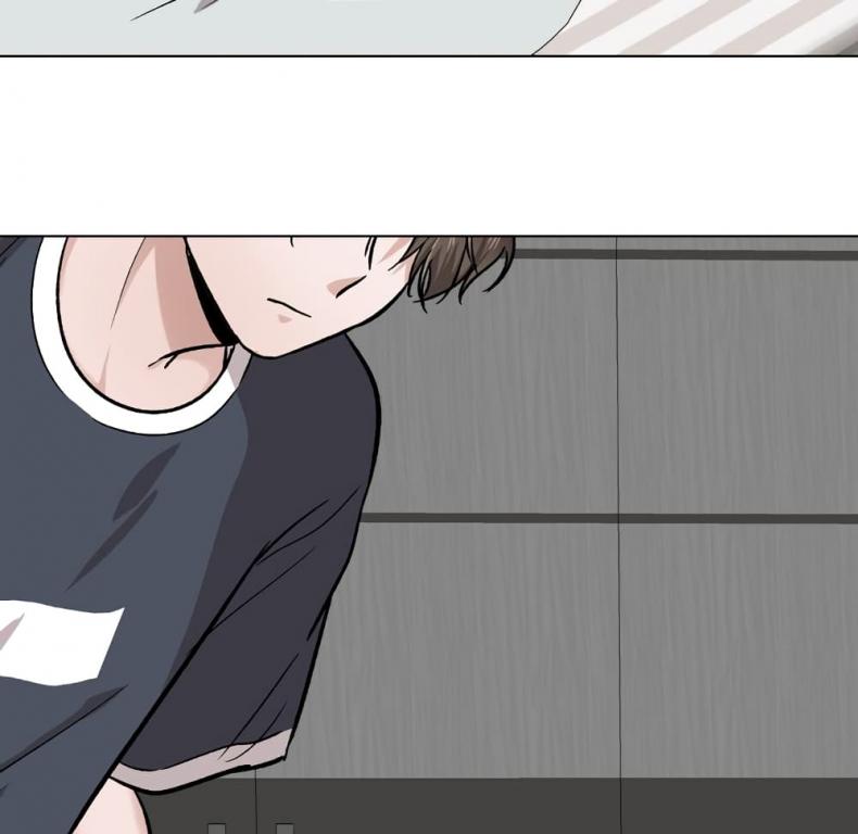 page-129