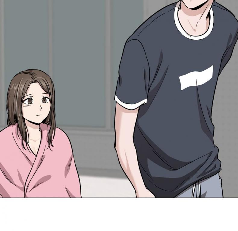 page-116