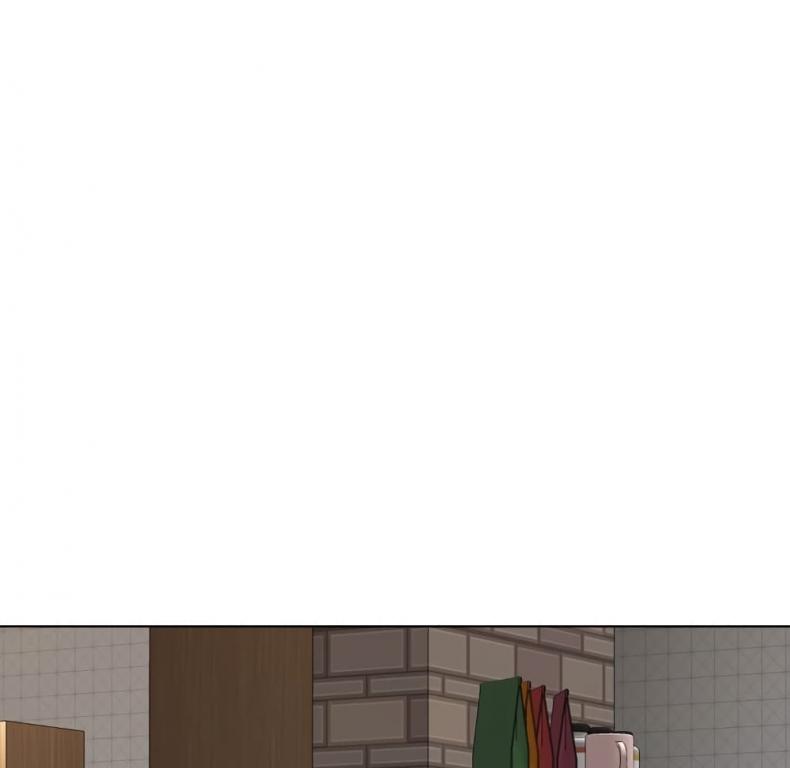 page-105