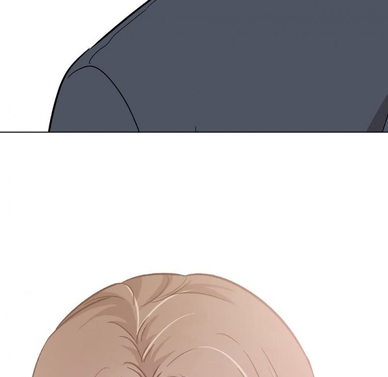 page-120