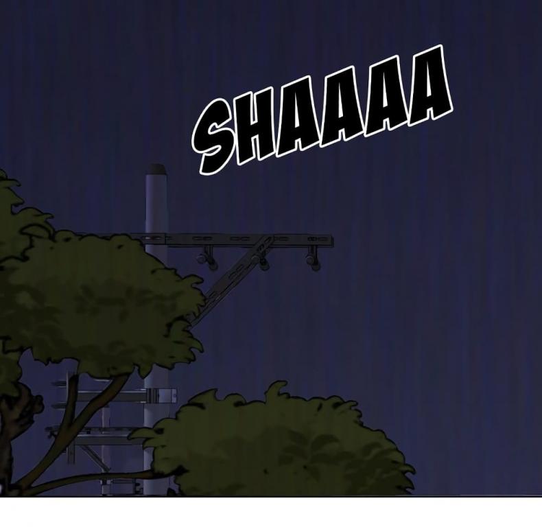 page-114