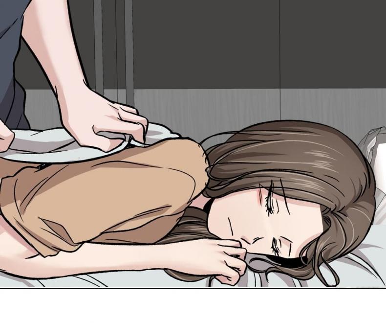 page-130