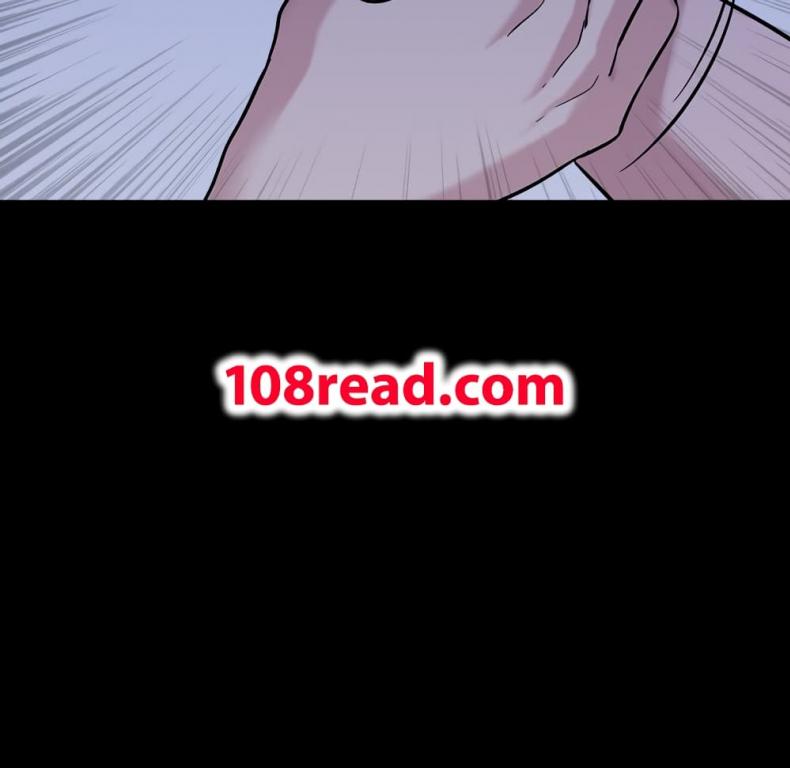 page-46