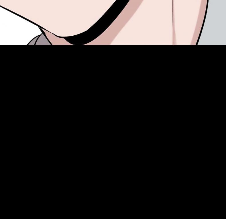 page-56